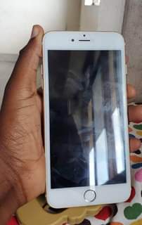 A picture of For sell