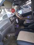 A picture of TOYOTA NOAH SR40 NZURI SANA Iwahi Chapu Usilembe