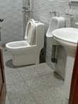 A picture of House for rent gisozi near road near ULK 0781680881 rent