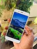 A picture of VivoY66