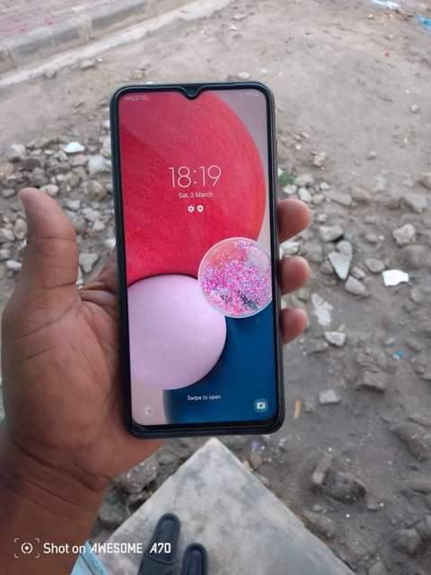 samsung a13