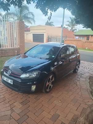 CAR F.