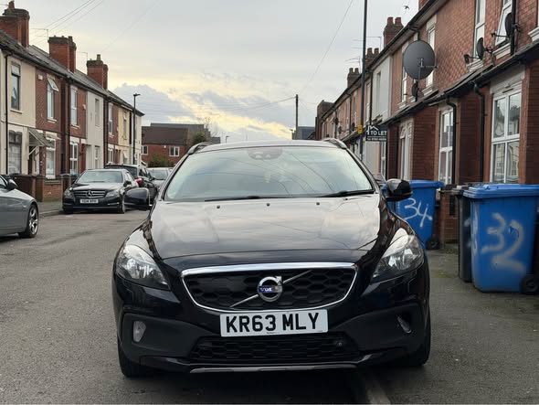 Jade S.