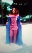 A picture of 0653323677 Rozana dsm