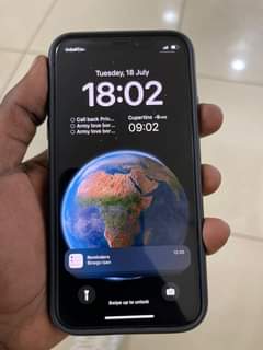 phones