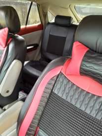 A picture of Car