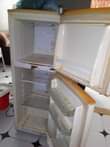 A picture of Friji linagandisha sana na kupooza maji jiwe Location Mbezi mwisho