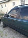 A picture of Honda CR V 2000 for sale distress negotiable