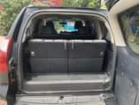 A picture of Lexus GX460 2010 Upgraded to 2020 Premium Edition At Ajah