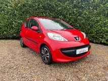 cars under 10000