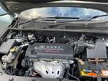 A picture of TOYOTA RA4