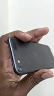 A picture of Ipod 6th generation