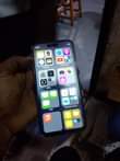 A picture of IPHONE 14PRO MAX SUPER QUALITY