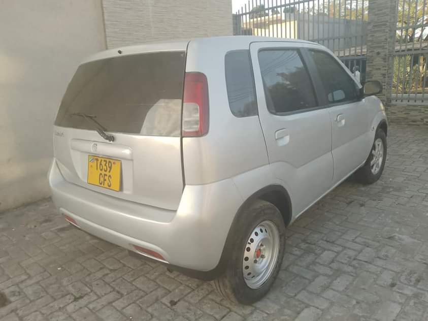 A picture of 0717688217