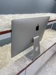 A picture of I MAC CORE i5