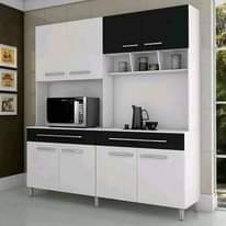 A picture of Living room furnitures bedroom furniture and kitchen furniture cabinets