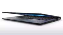 A picture of Lenovo laptop T460s