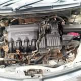 classifieds/cars honda