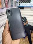 A picture of Samsung galaxy A03core