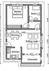 A picture of ALIYAH CONSTRUCTION GROUP UGANDA