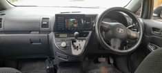 A picture of 11 8m 0653323677