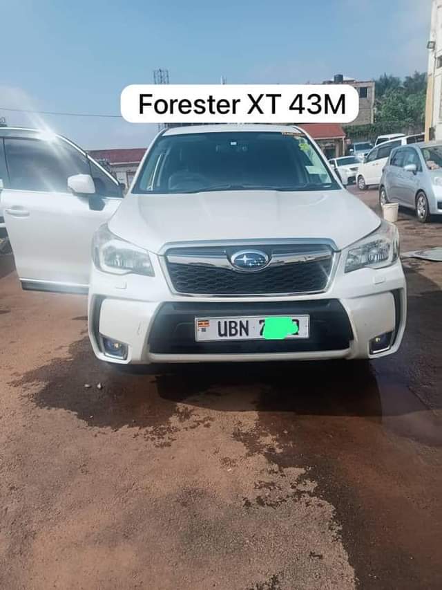A picture of All cars available for sale 0708594909
