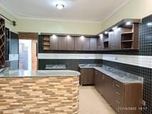 A picture of House for Sale in Kira Kimwanyi Only 500m slightly Negotiable