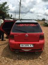 cars accra