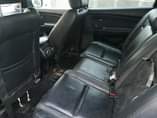 A picture of Neatly used Mazda cx 9 07 up for sale absolutely
