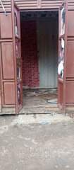 A picture of 40ft Business container Wtsp 0754117488