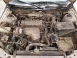 A picture of Toyota Camry Belgium Stand Price 1 4 Location Bauchi State