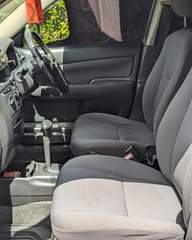 A picture of 075815690