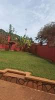 A picture of House for sale at 450m ush at Seguku Entebbe road