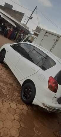 A picture of SPACIO 14m Call 0701488581 What s app 0776417404