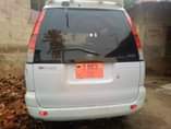 A picture of 1999 Japan New model Good condition