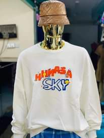 A picture of Prova kali