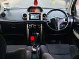 A picture of IST Namba D Year 2005 Cc 1490 Well mantained Bei