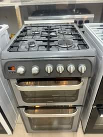 A picture of Foreign used 350k each WHATSAPP FOR MORE DETAILS 08035819136