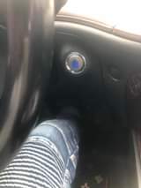 A picture of HYUNDAI GENESIS 2009