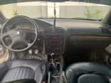 A picture of Clean Peugeot 406 Going for 1 6 Location bauchi 07067806883