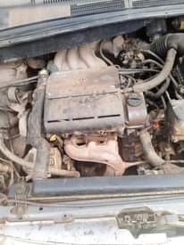 A picture of 09067268462