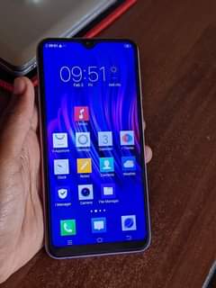 vivo phones