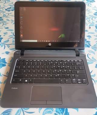 classifieds/laptops