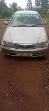 A picture of 10m 0742 1955 80