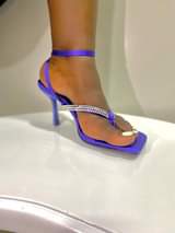 A picture of Trending heels