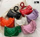 handbags