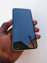 A picture of PIXEL 4A