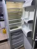 A picture of HOTPOINT