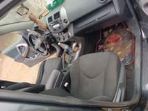 A picture of CASH NEEDED NOW Clean 1YR REGISTERED 2008 Toyota RAV4 FIRST