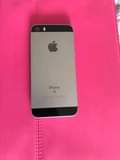 A picture of IPHONE SE 1st GEN